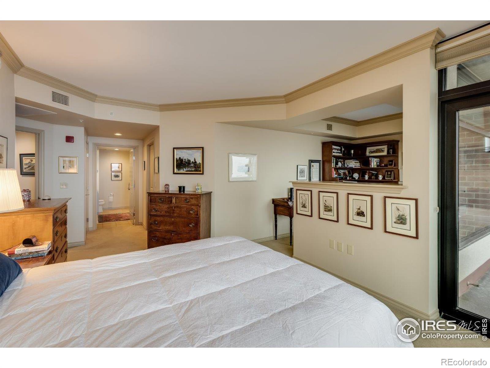 MLS Image #15 for 8100 e union avenue,denver, Colorado