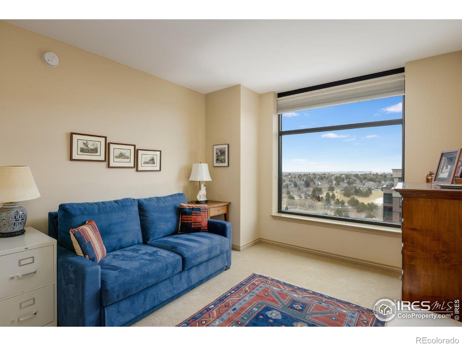 MLS Image #18 for 8100 e union avenue,denver, Colorado