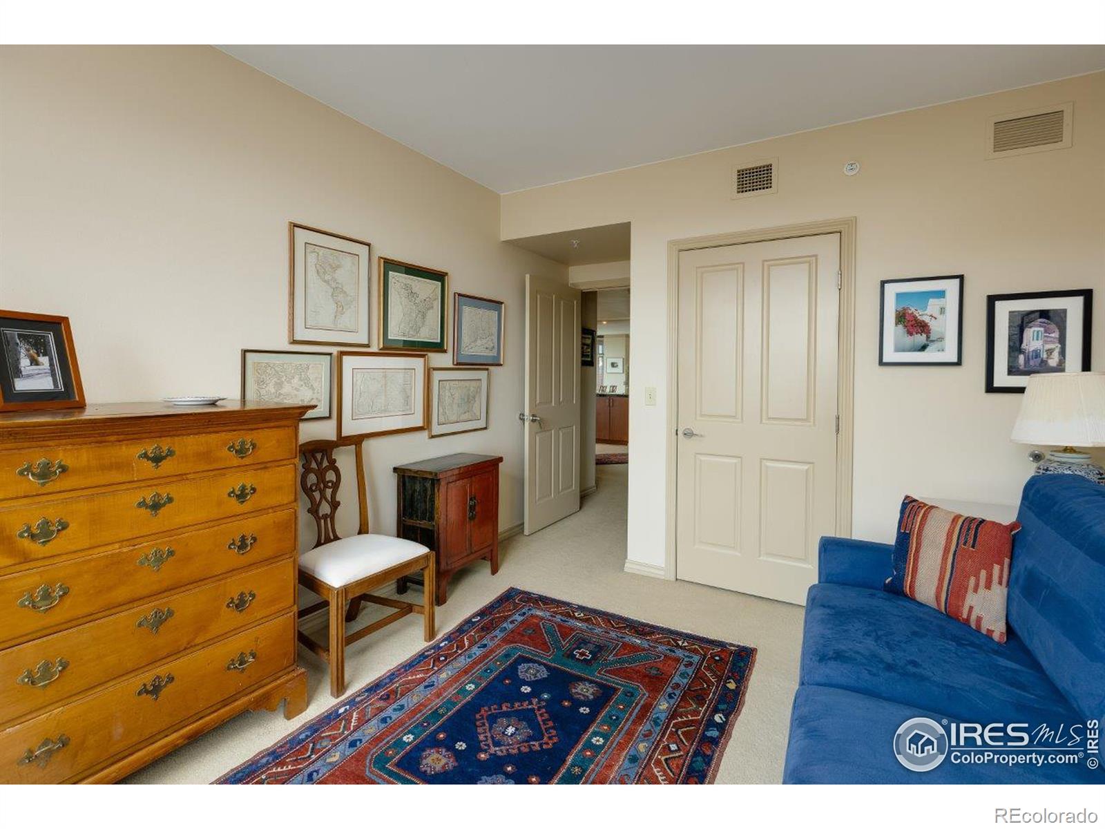 MLS Image #19 for 8100 e union avenue,denver, Colorado