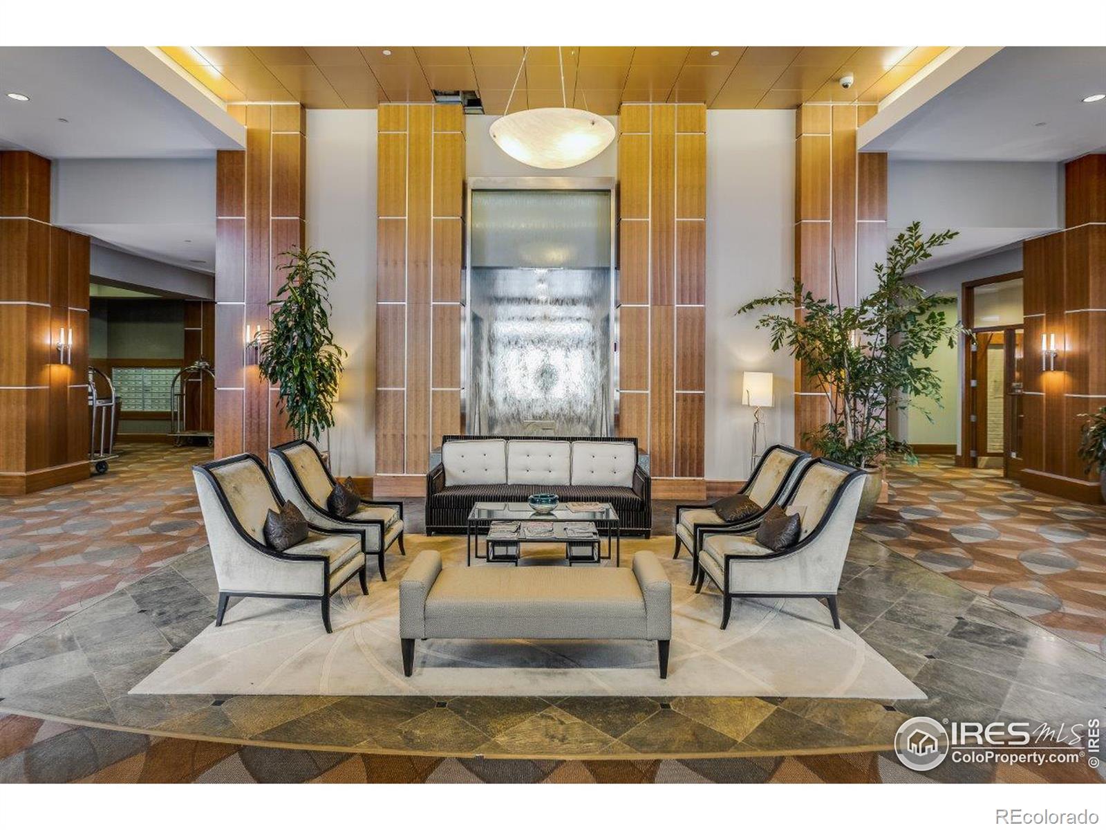 MLS Image #22 for 8100 e union avenue,denver, Colorado