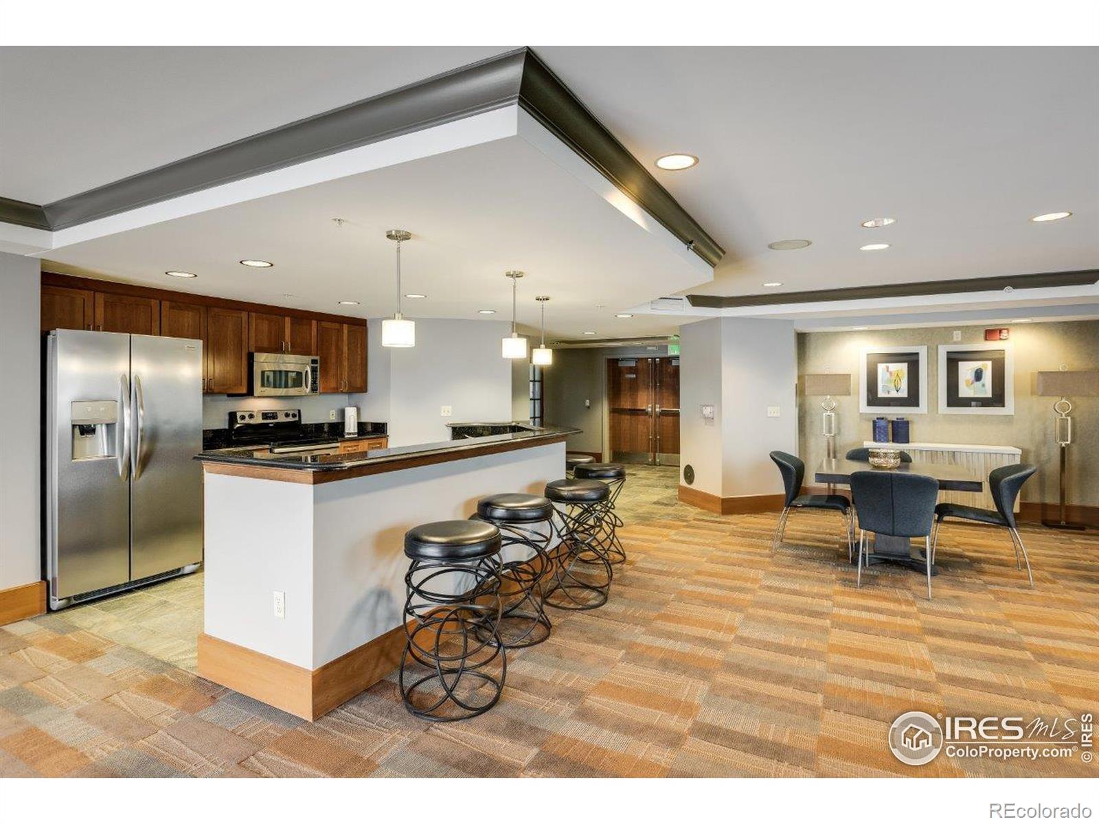 MLS Image #26 for 8100 e union avenue,denver, Colorado