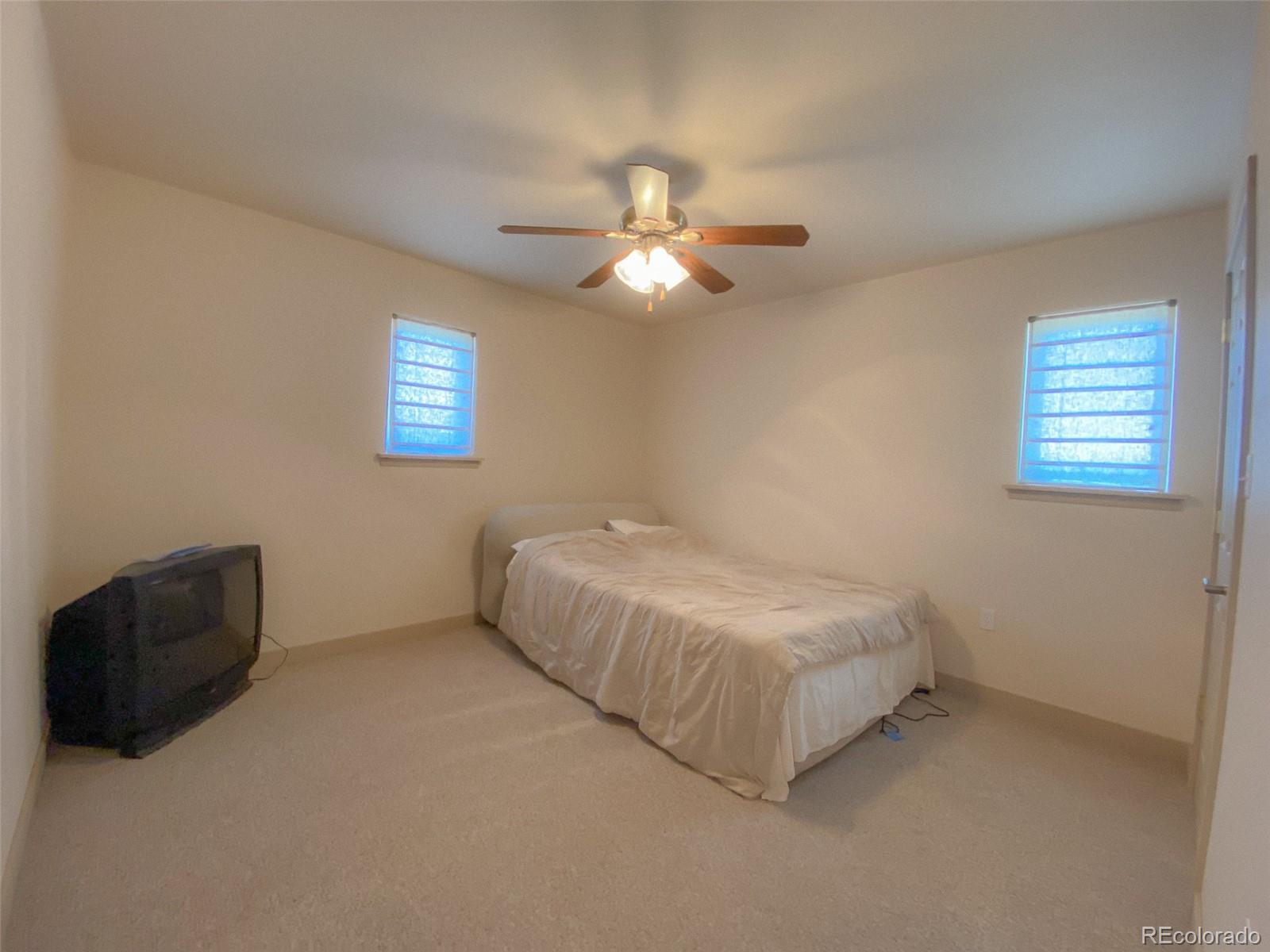 MLS Image #1 for 4093  county road aa ,la jara, Colorado