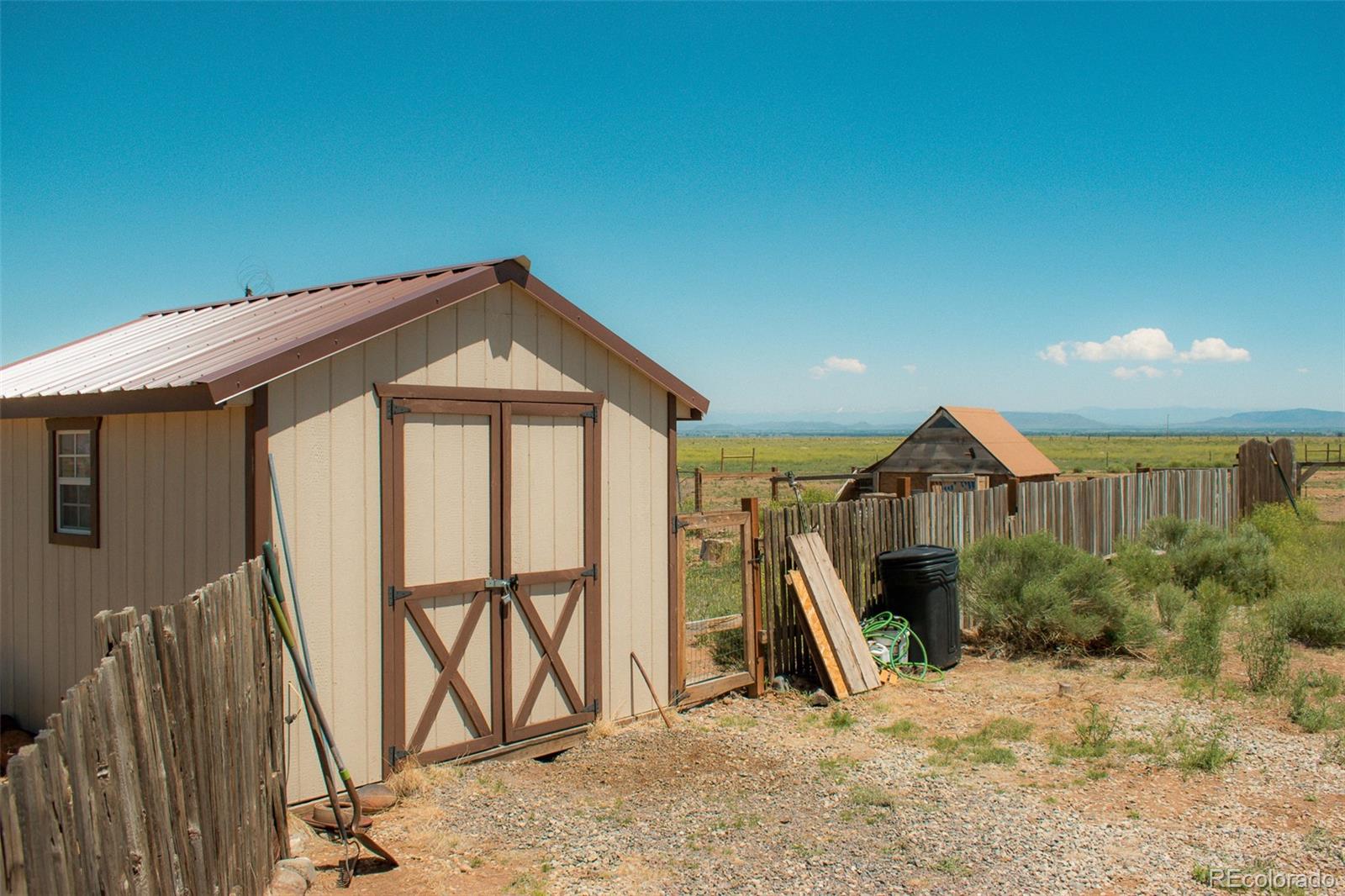 MLS Image #11 for 4093  county road aa ,la jara, Colorado