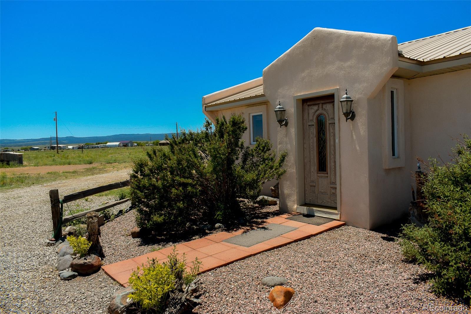 MLS Image #13 for 4093  county road aa ,la jara, Colorado