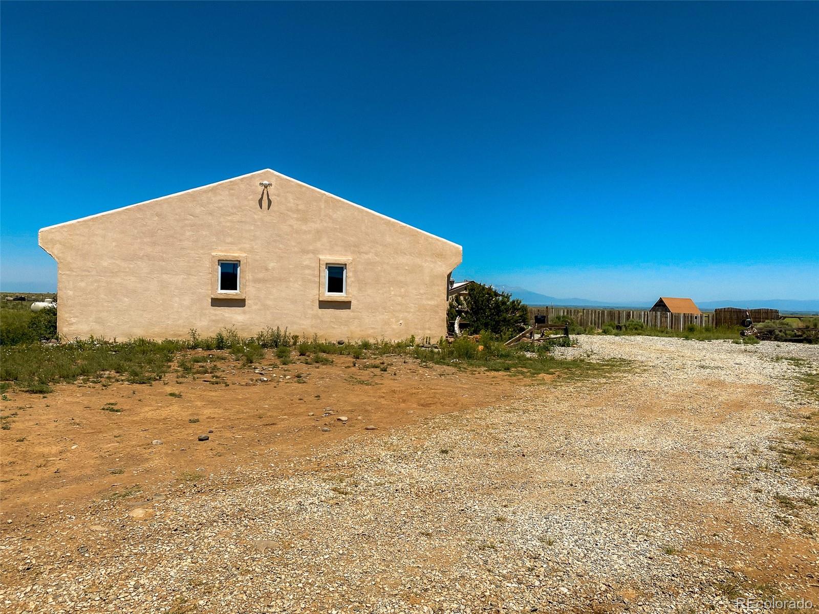 MLS Image #14 for 4093  county road aa ,la jara, Colorado