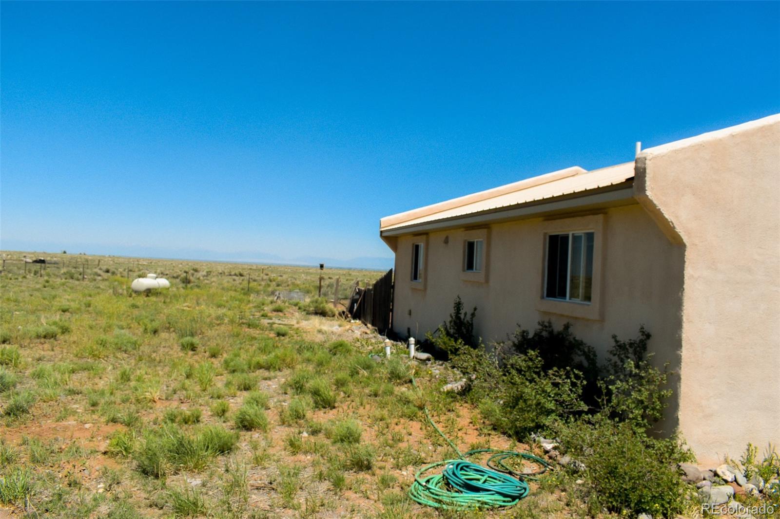 MLS Image #19 for 4093  county road aa ,la jara, Colorado