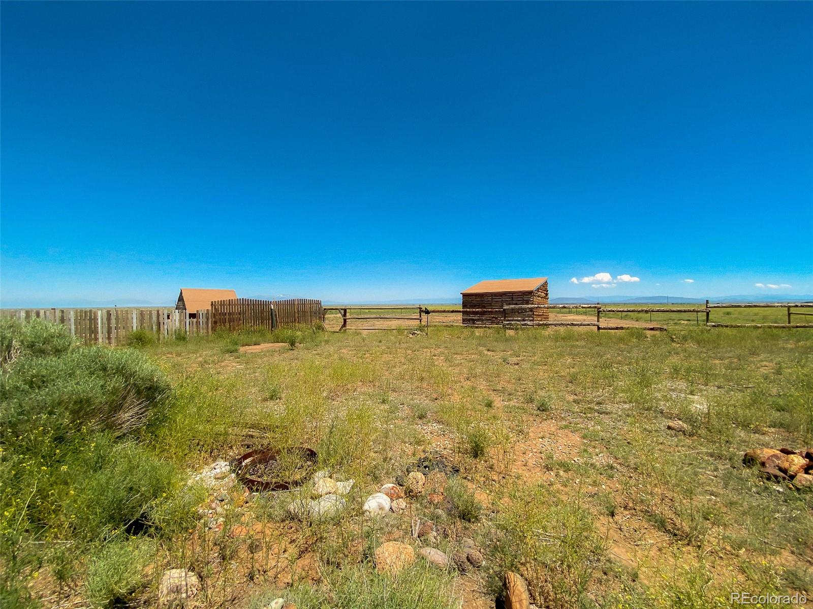 MLS Image #20 for 4093  county road aa ,la jara, Colorado