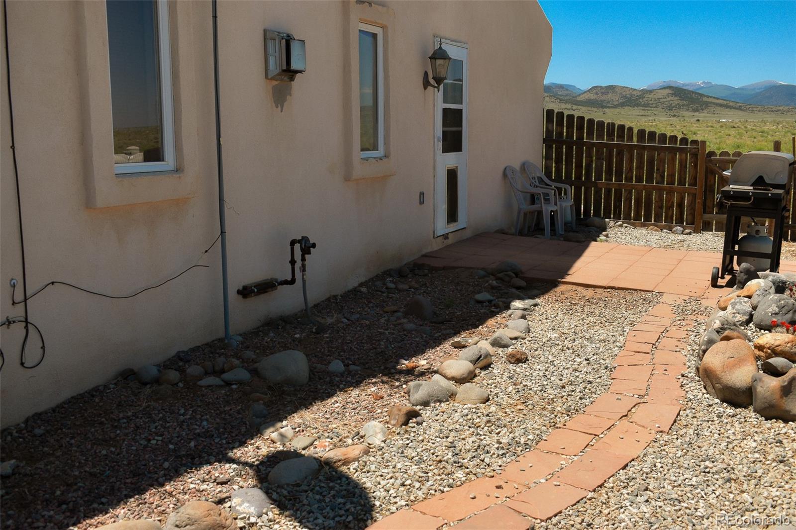 MLS Image #21 for 4093  county road aa ,la jara, Colorado