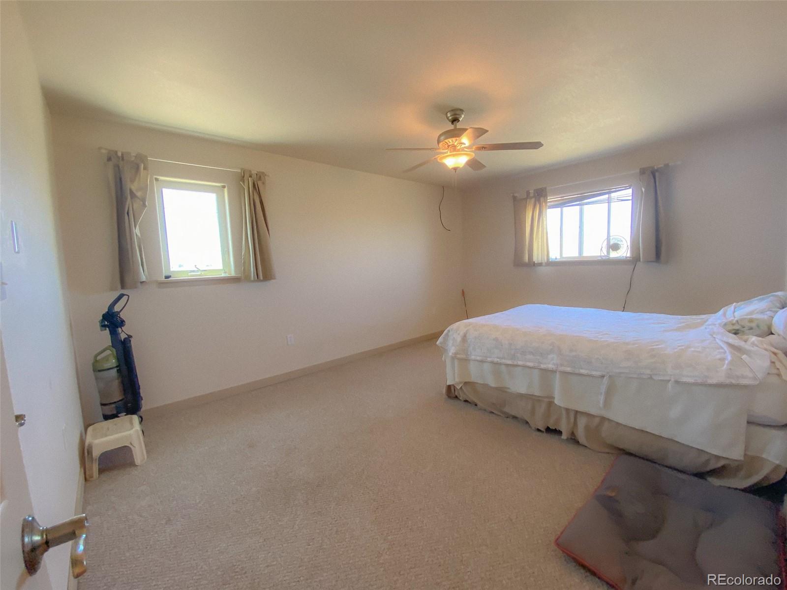 MLS Image #3 for 4093  county road aa ,la jara, Colorado