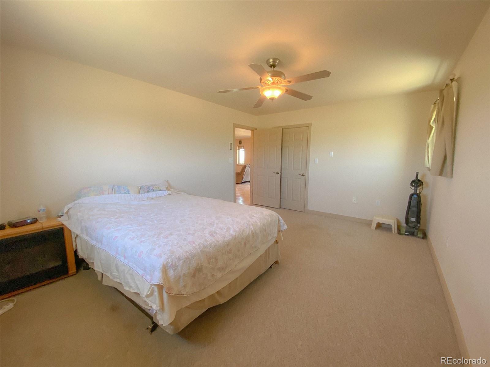 MLS Image #4 for 4093  county road aa ,la jara, Colorado