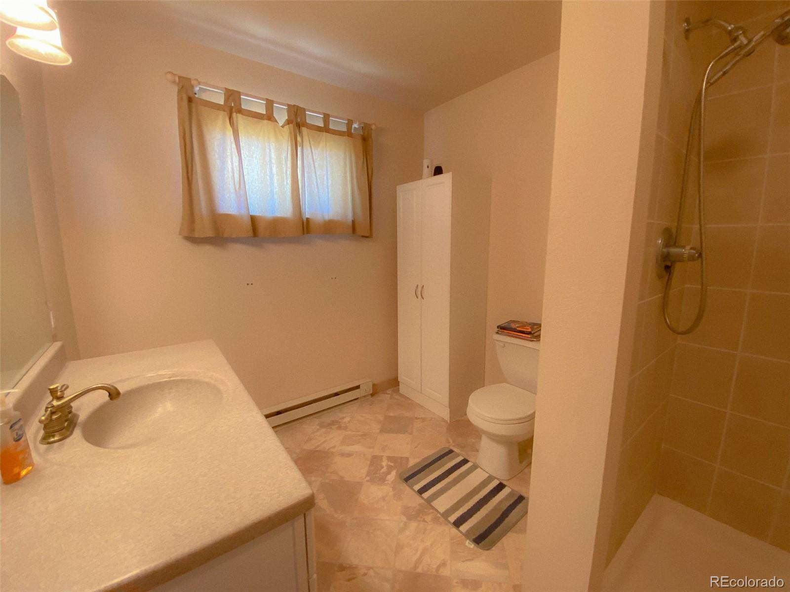 MLS Image #7 for 4093  county road aa ,la jara, Colorado