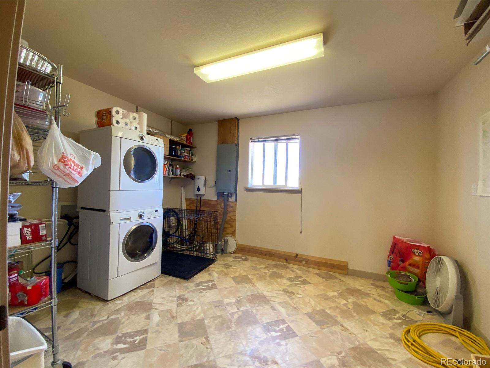 MLS Image #8 for 4093  county road aa ,la jara, Colorado