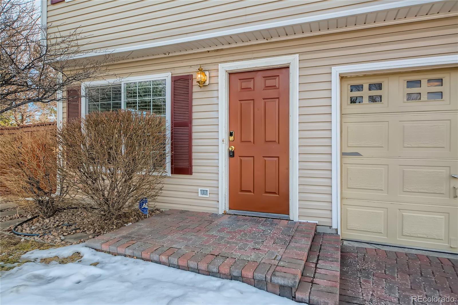 Report Image for 20000  Mitchell Place,Denver, Colorado