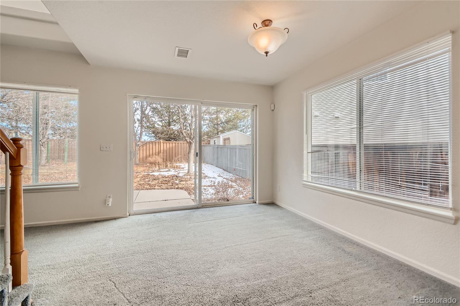 MLS Image #10 for 20000  mitchell place,denver, Colorado