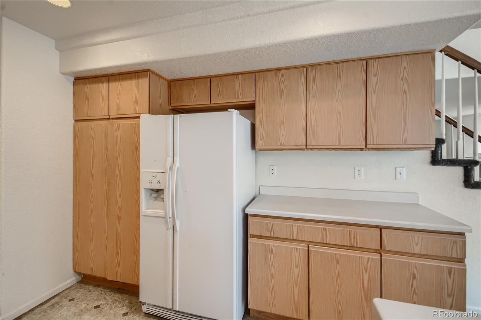 MLS Image #12 for 20000  mitchell place,denver, Colorado
