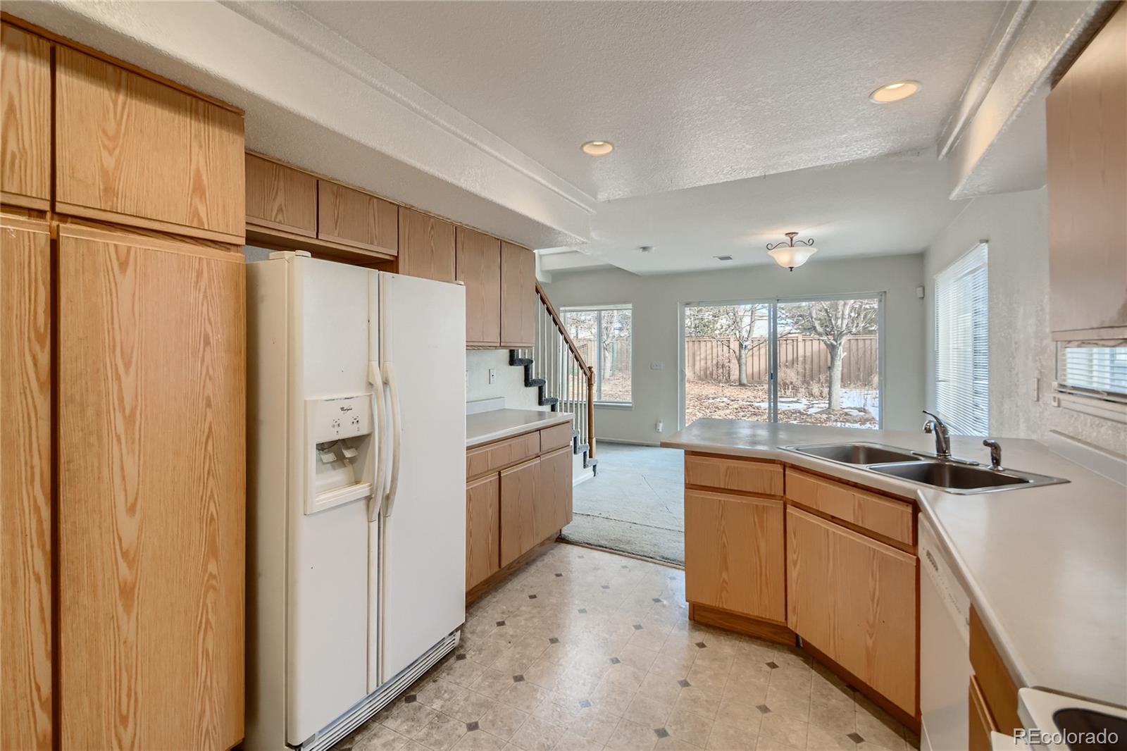 MLS Image #13 for 20000  mitchell place,denver, Colorado