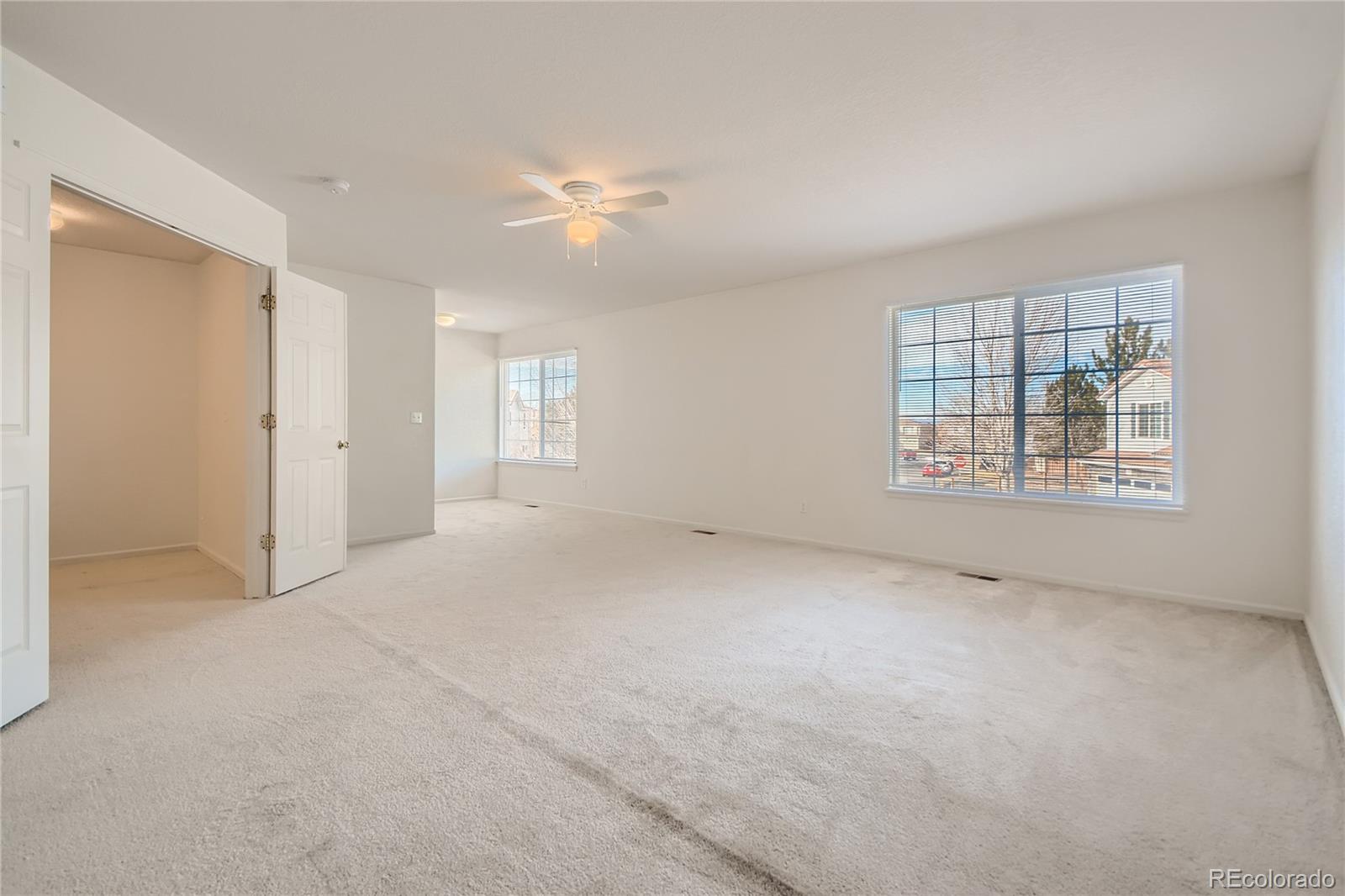 MLS Image #17 for 20000  mitchell place,denver, Colorado