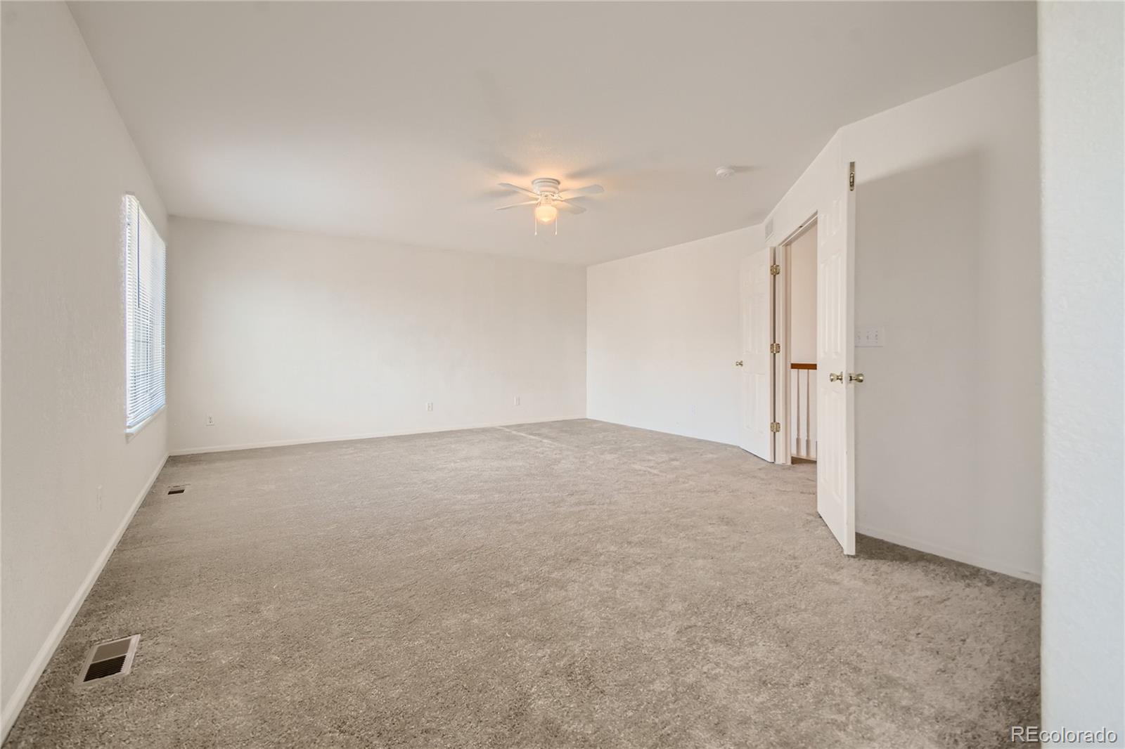 MLS Image #19 for 20000  mitchell place,denver, Colorado