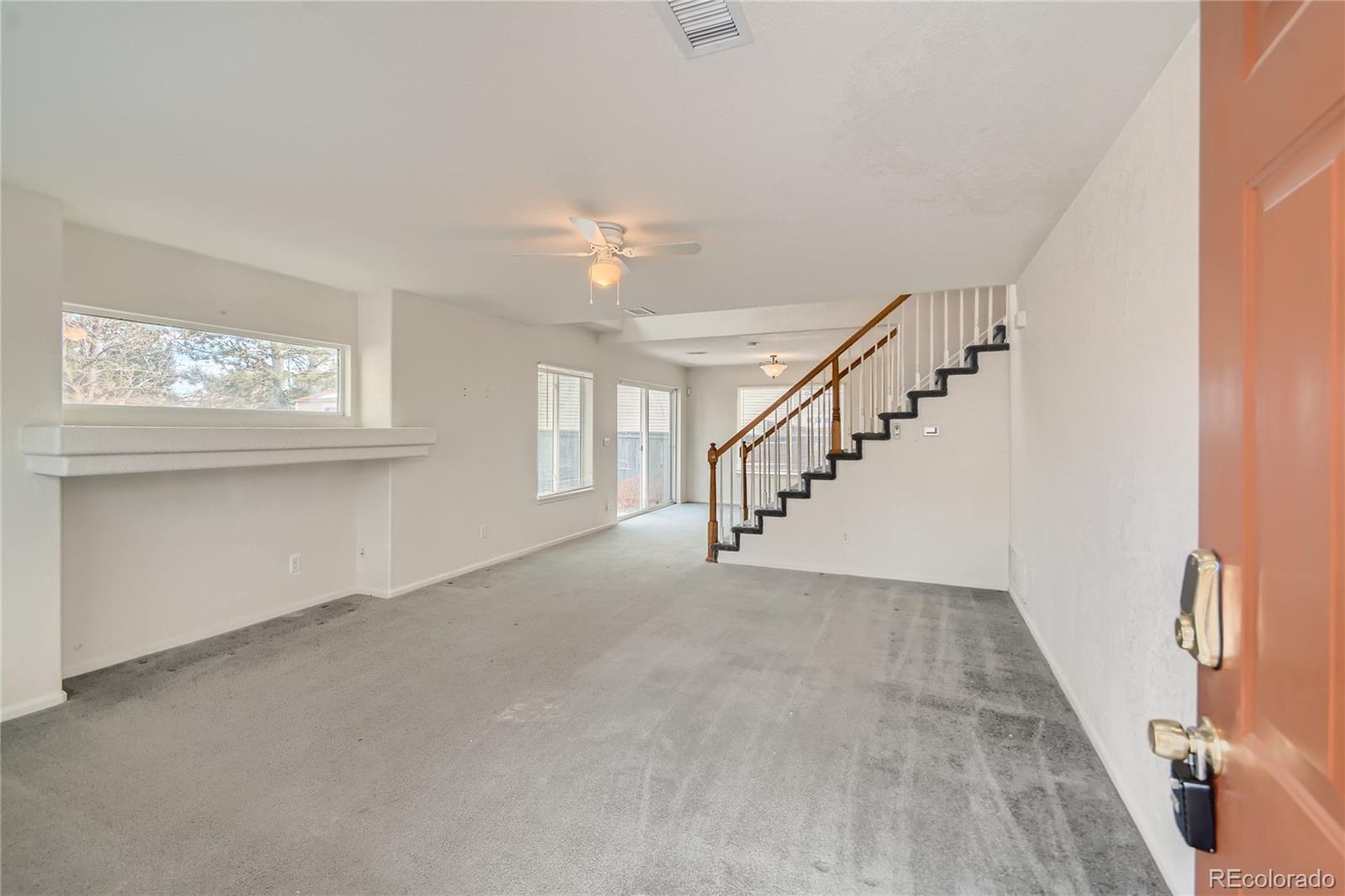 MLS Image #2 for 20000  mitchell place,denver, Colorado