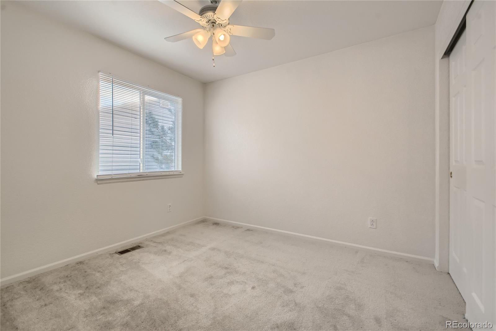 MLS Image #21 for 20000  mitchell place,denver, Colorado