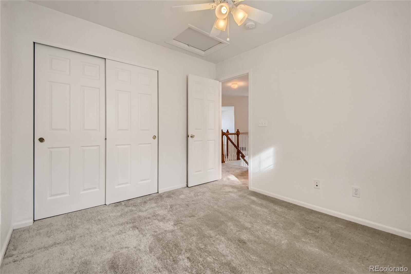 MLS Image #22 for 20000  mitchell place,denver, Colorado