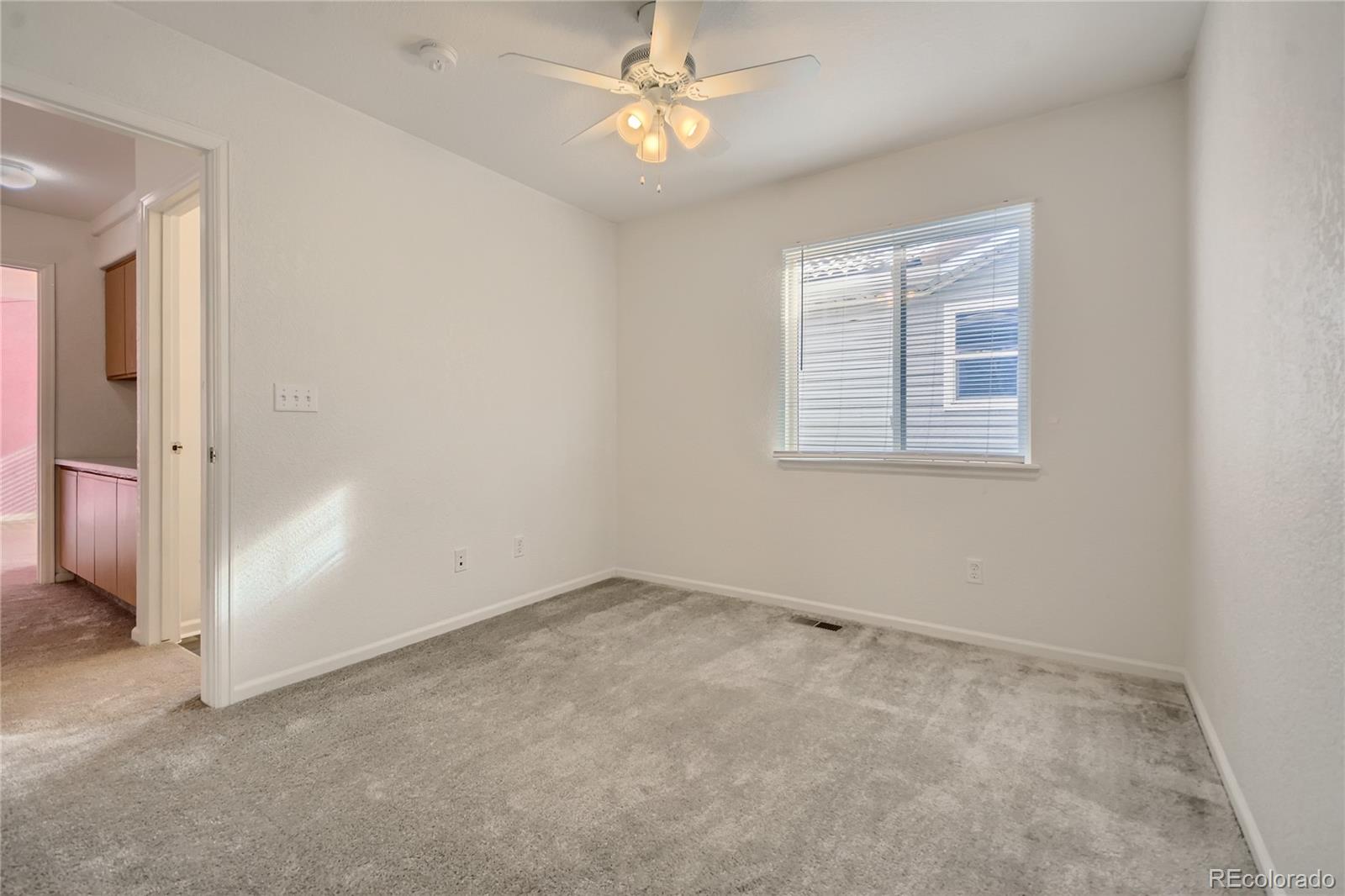 MLS Image #23 for 20000  mitchell place,denver, Colorado