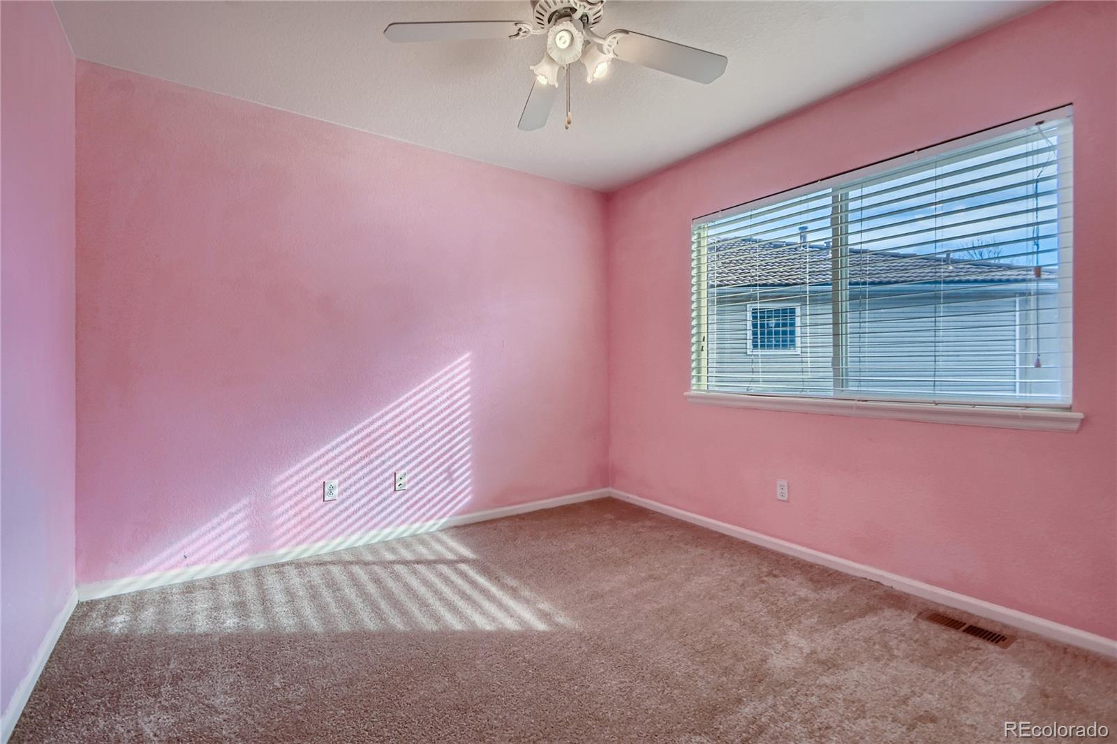 MLS Image #25 for 20000  mitchell place,denver, Colorado
