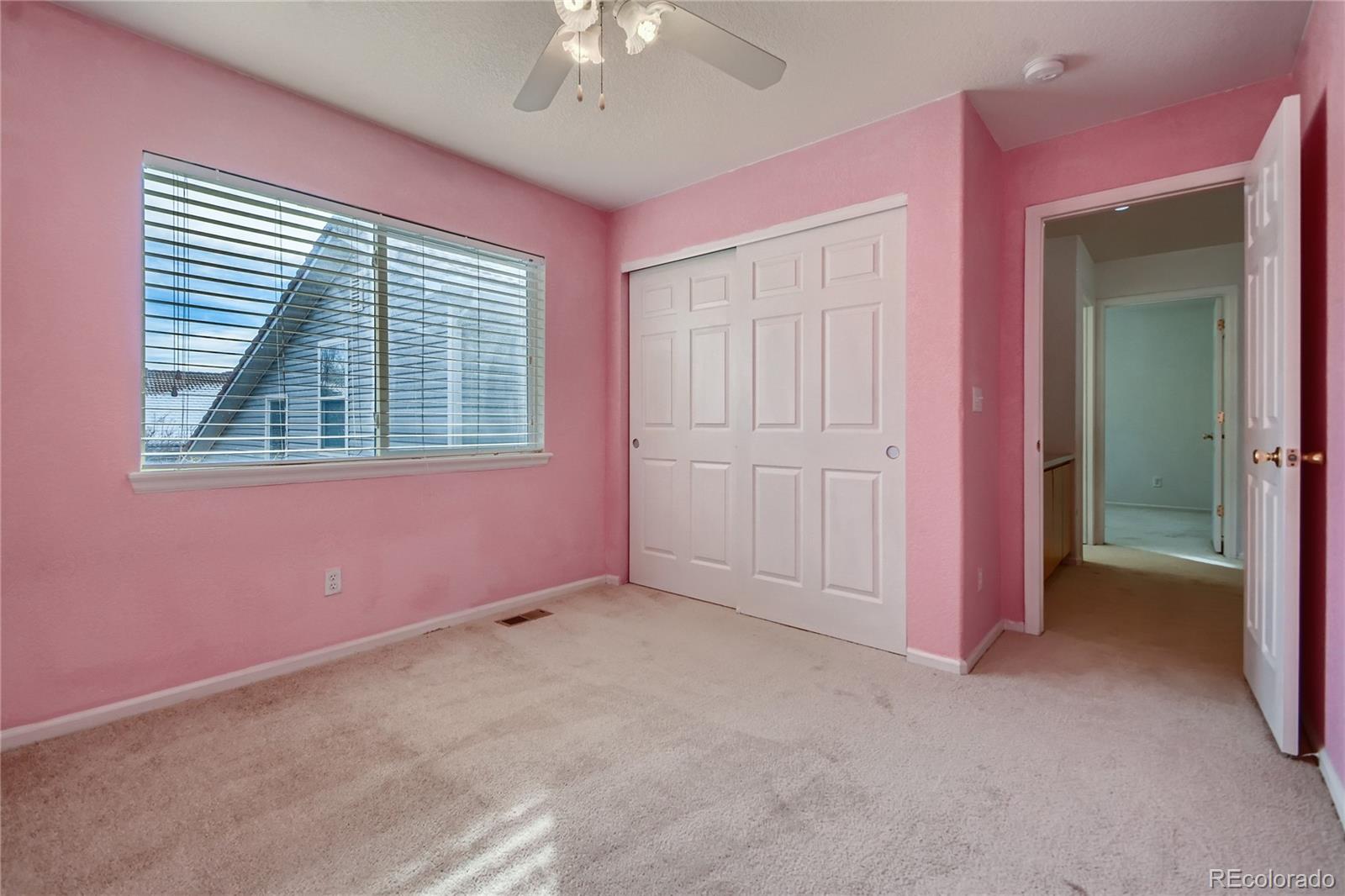 MLS Image #26 for 20000  mitchell place,denver, Colorado