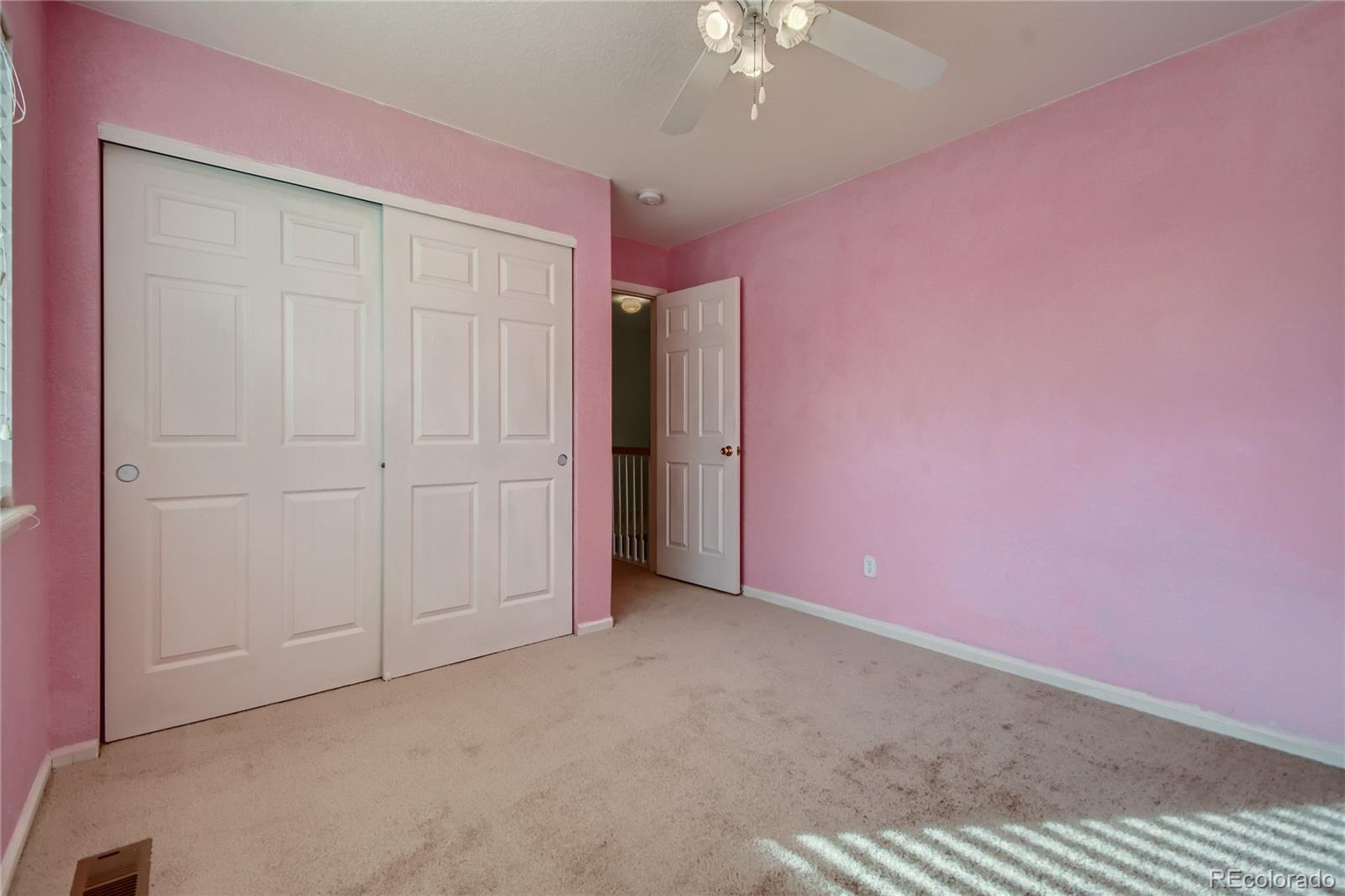 MLS Image #27 for 20000  mitchell place,denver, Colorado