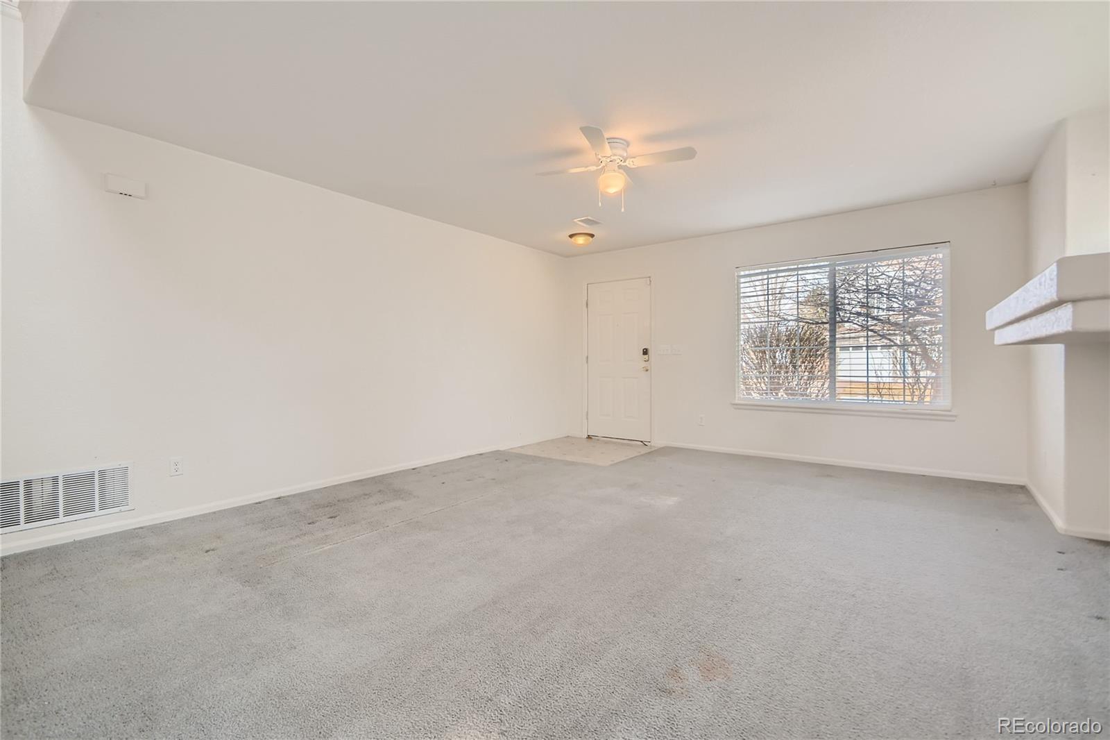 MLS Image #3 for 20000  mitchell place,denver, Colorado