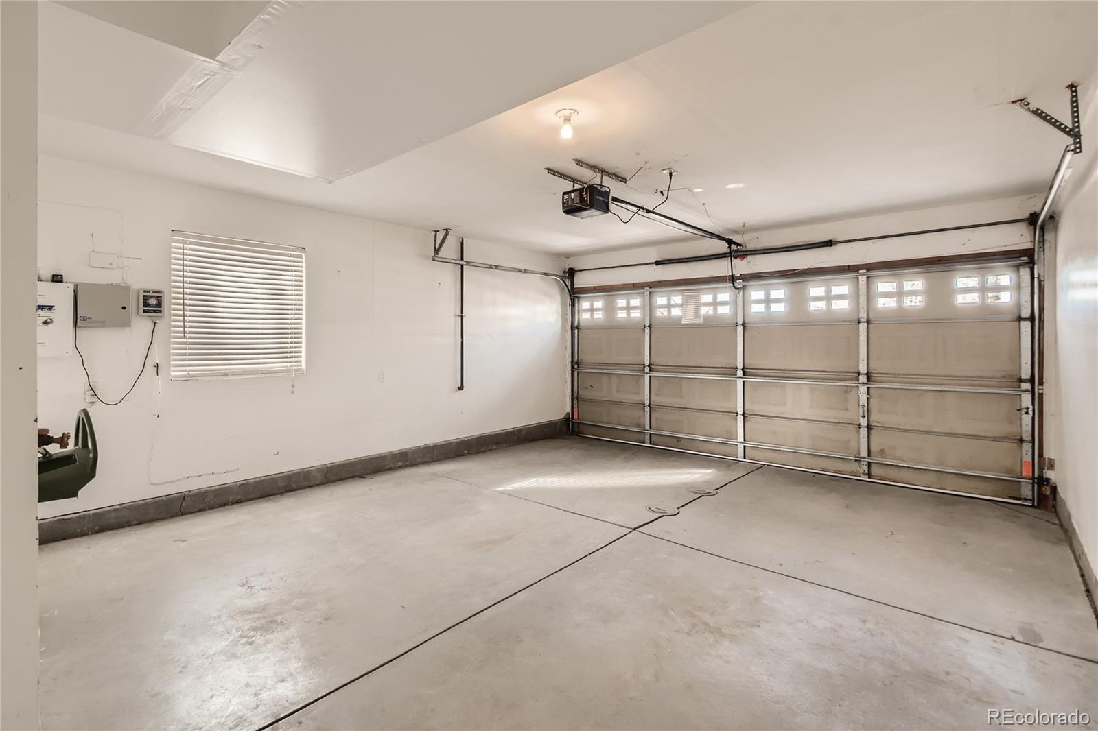 MLS Image #30 for 20000  mitchell place,denver, Colorado
