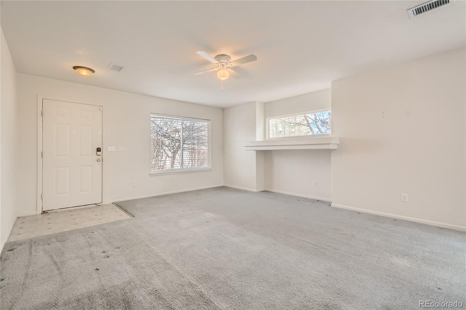 MLS Image #4 for 20000  mitchell place,denver, Colorado