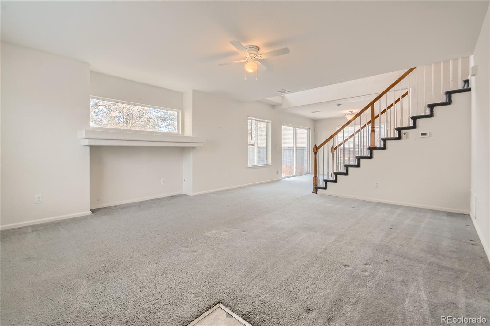 MLS Image #5 for 20000  mitchell place,denver, Colorado