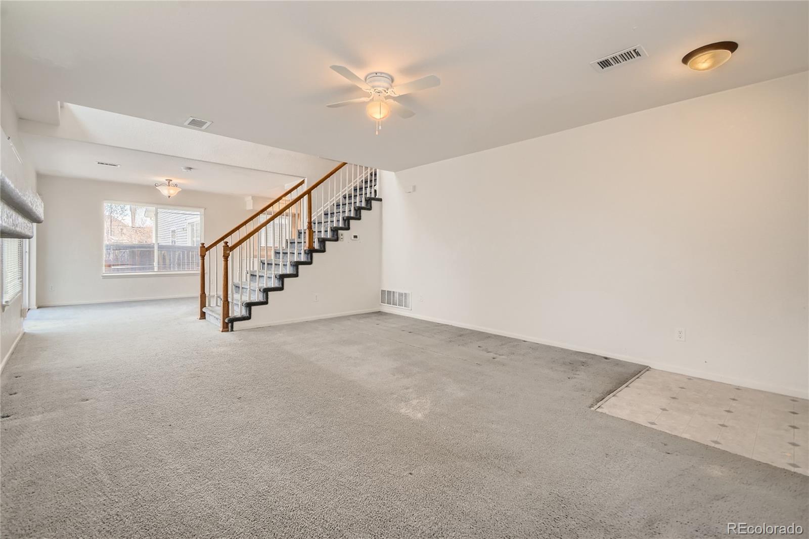 MLS Image #6 for 20000  mitchell place,denver, Colorado