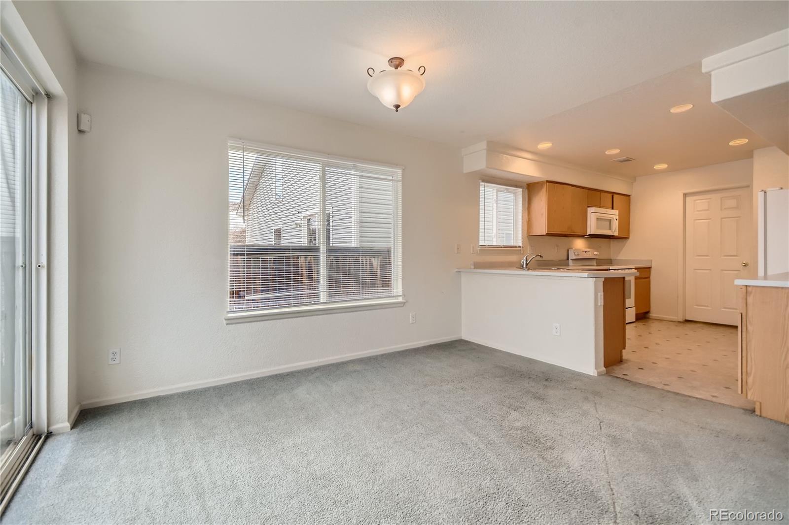MLS Image #7 for 20000  mitchell place,denver, Colorado