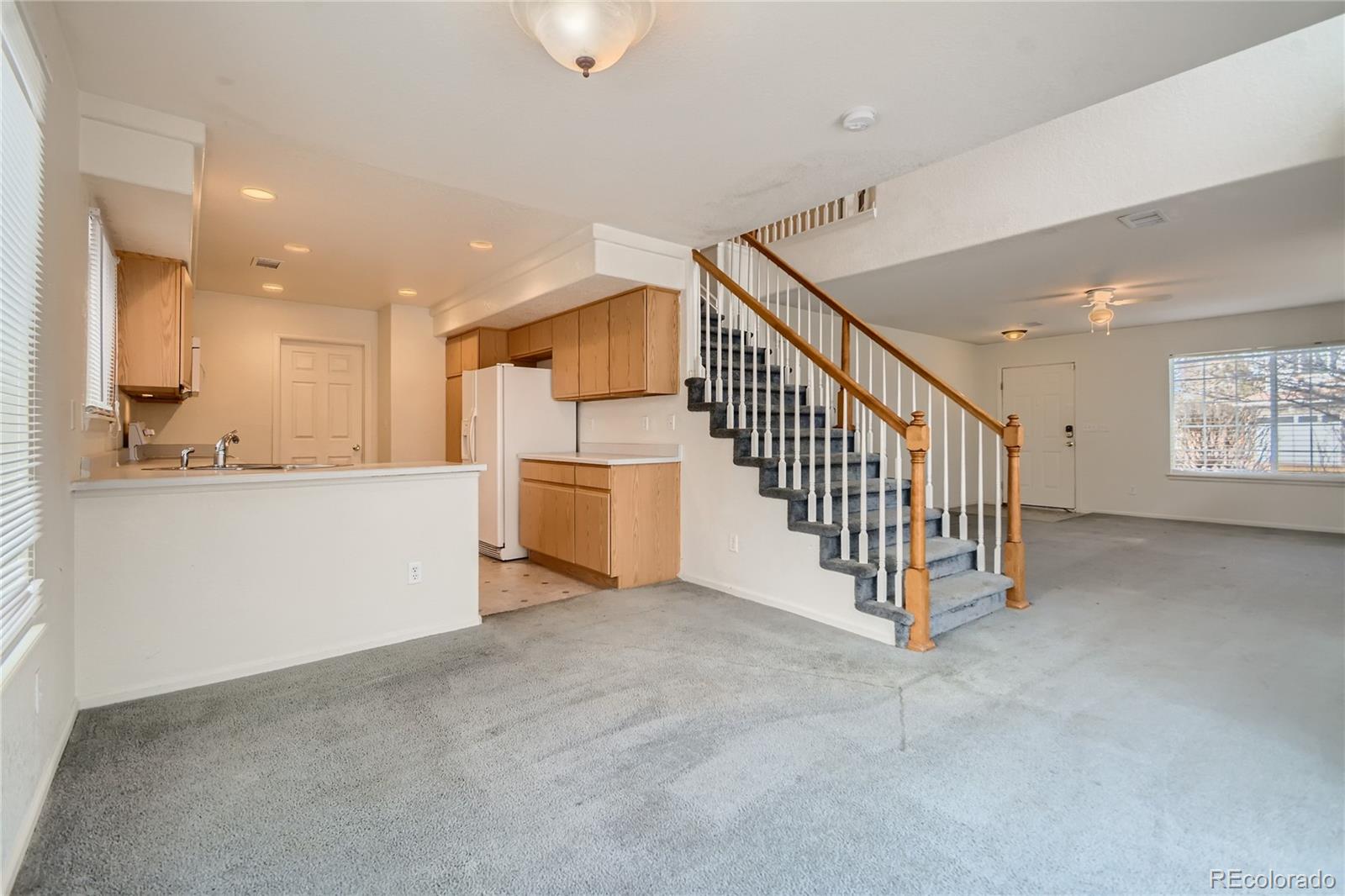 MLS Image #8 for 20000  mitchell place,denver, Colorado
