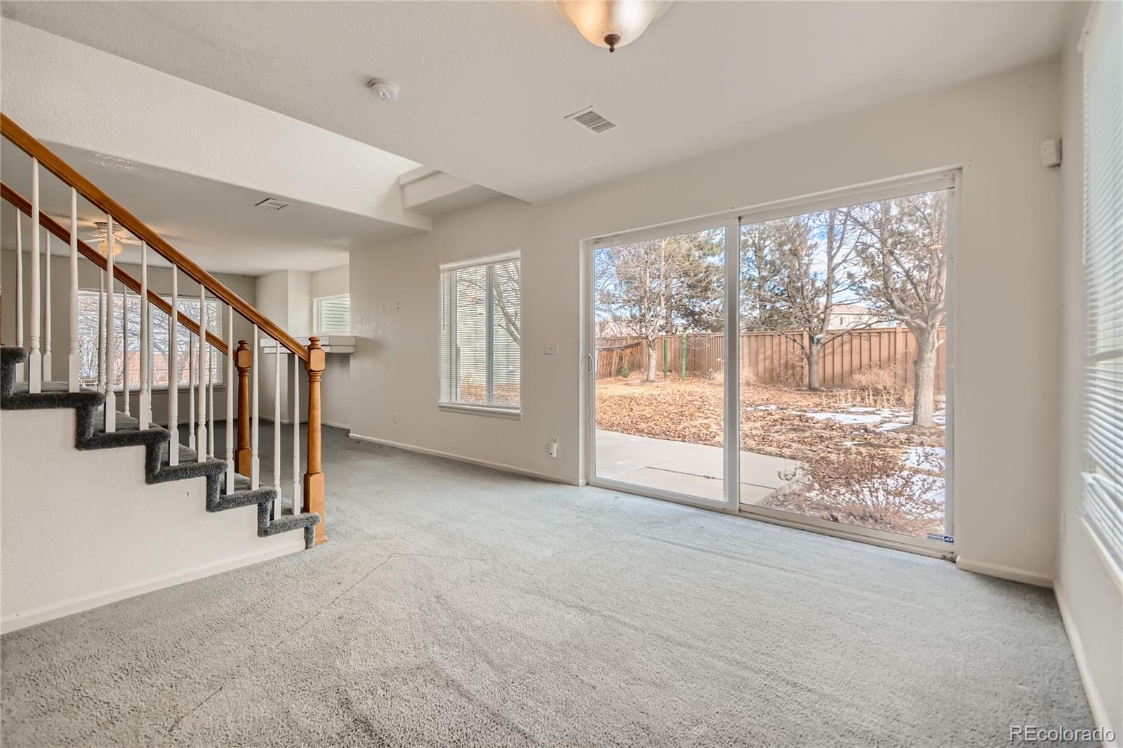 MLS Image #9 for 20000  mitchell place,denver, Colorado