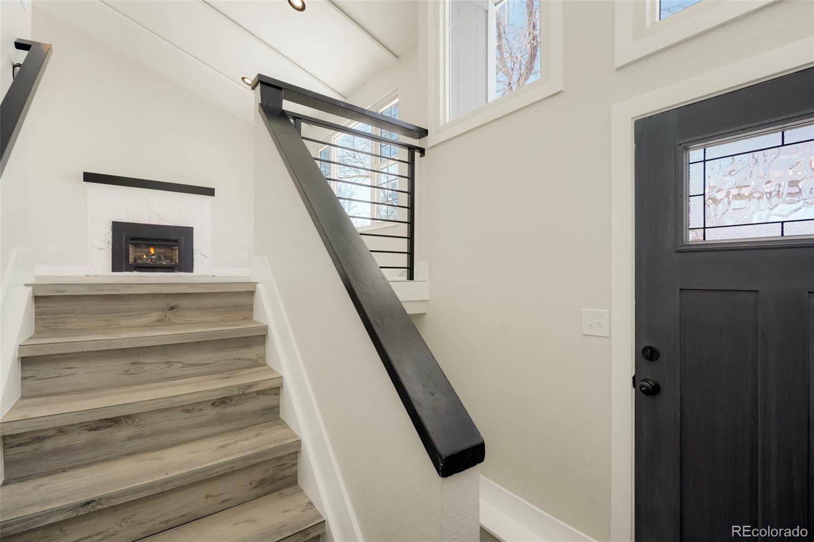 MLS Image #1 for 2070  ridge drive,broomfield, Colorado