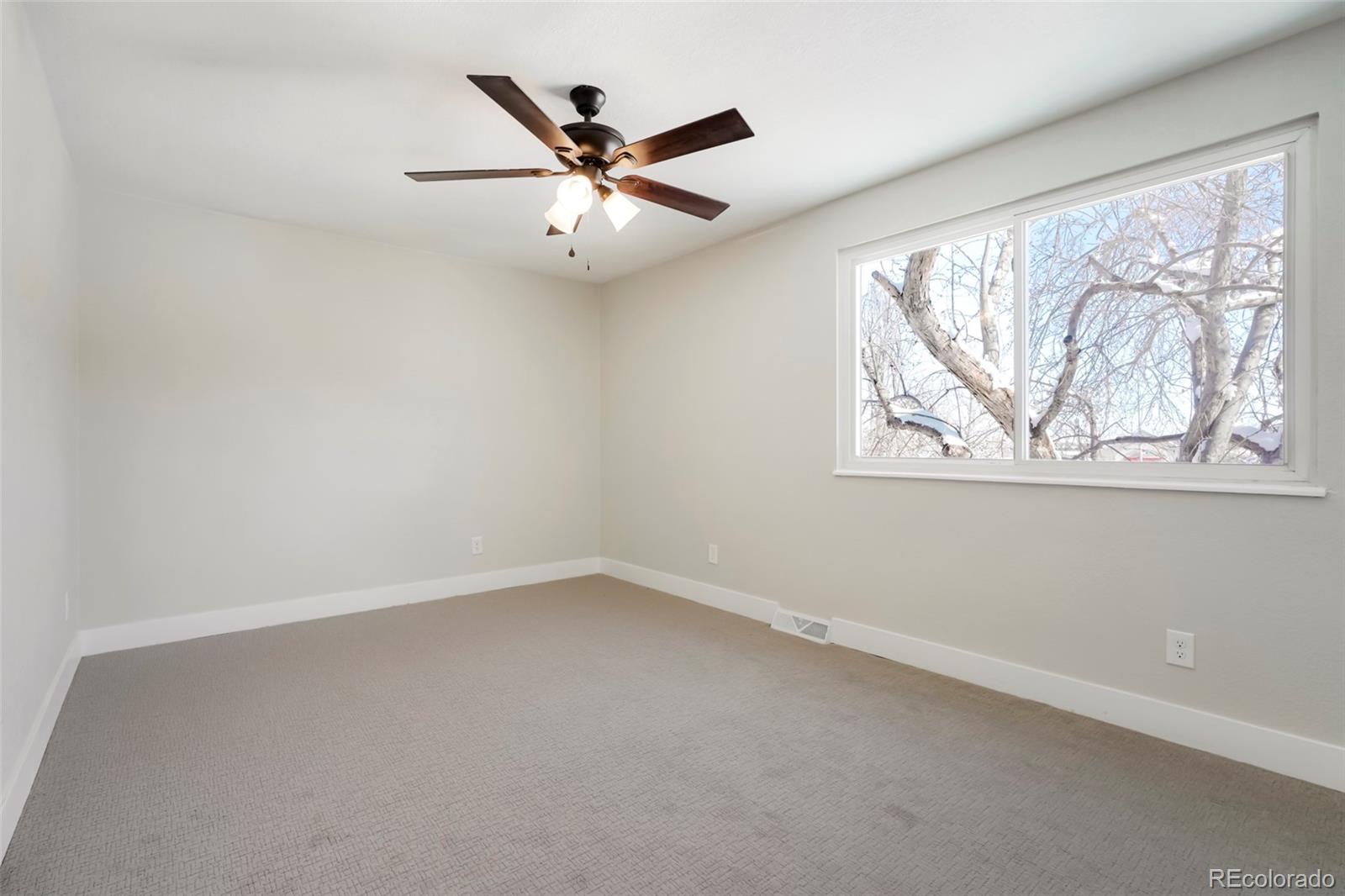 MLS Image #10 for 2070  ridge drive,broomfield, Colorado