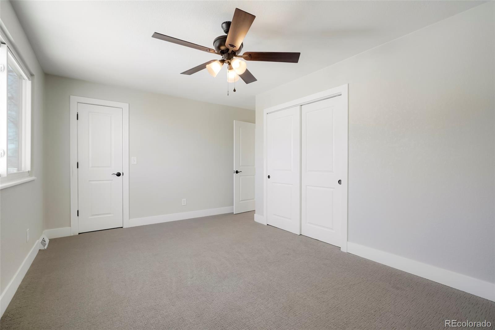 MLS Image #11 for 2070  ridge drive,broomfield, Colorado