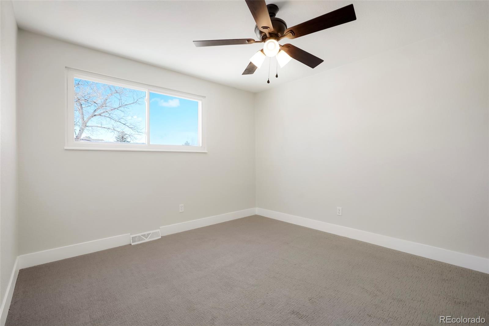MLS Image #12 for 2070  ridge drive,broomfield, Colorado