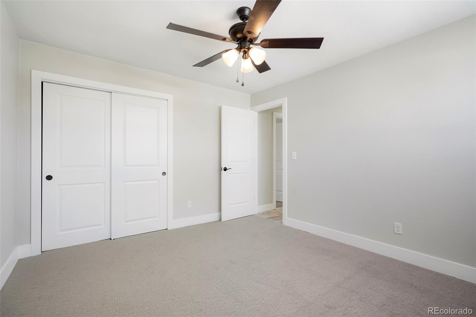 MLS Image #13 for 2070  ridge drive,broomfield, Colorado