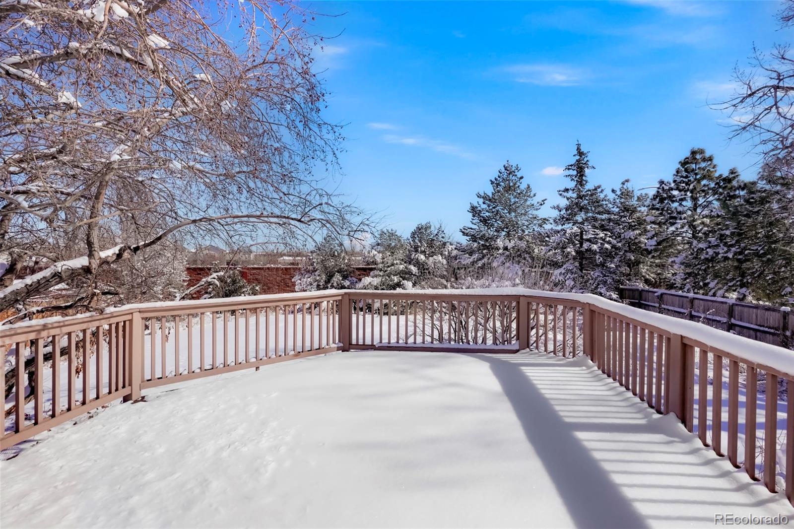 MLS Image #14 for 2070  ridge drive,broomfield, Colorado