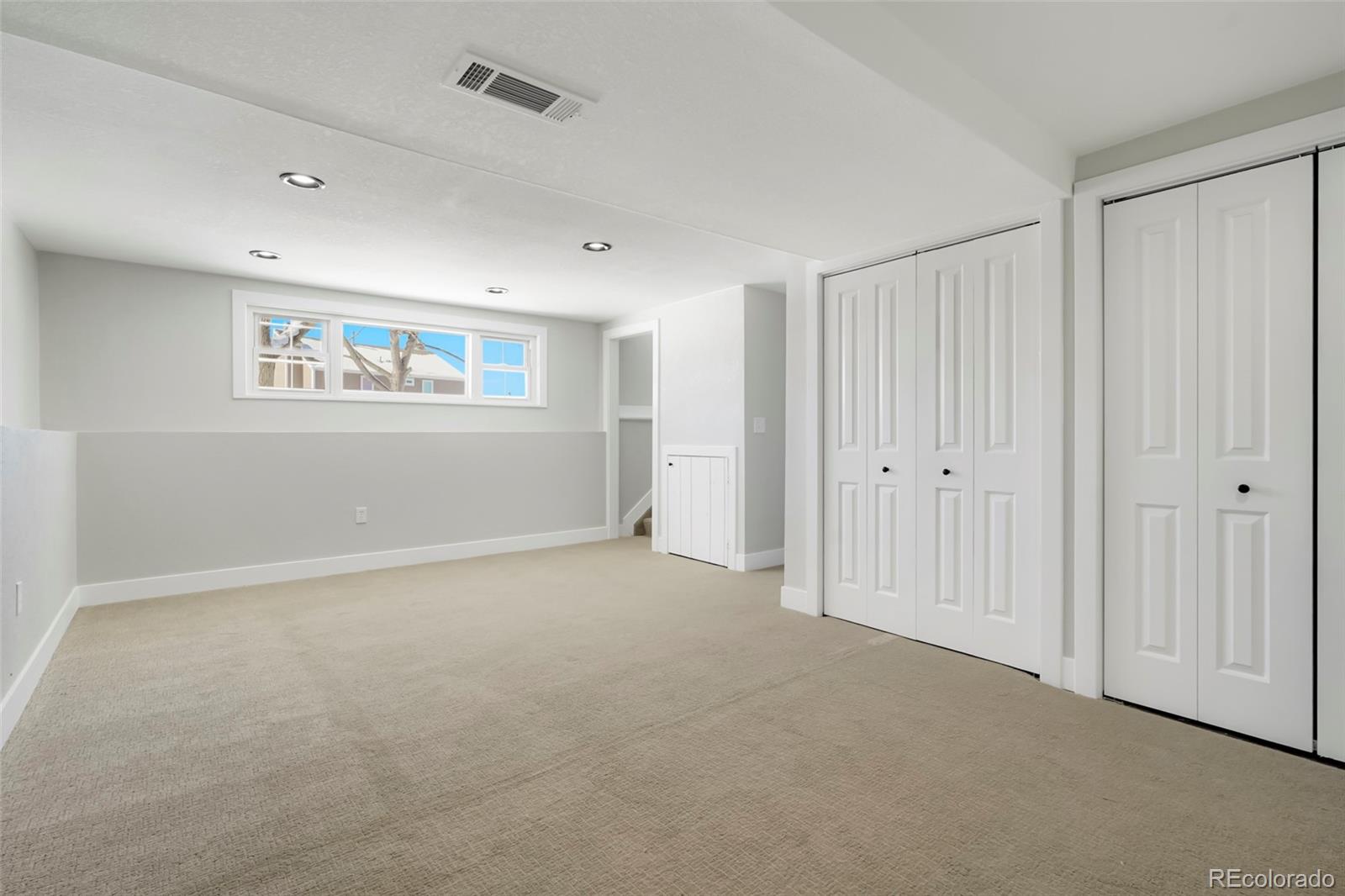 MLS Image #15 for 2070  ridge drive,broomfield, Colorado