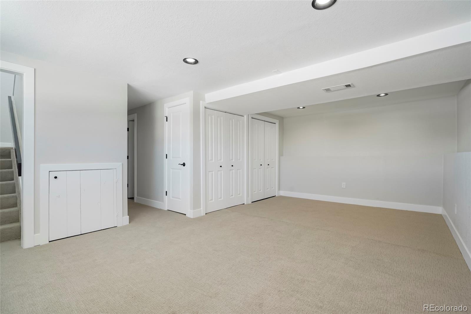 MLS Image #16 for 2070  ridge drive,broomfield, Colorado