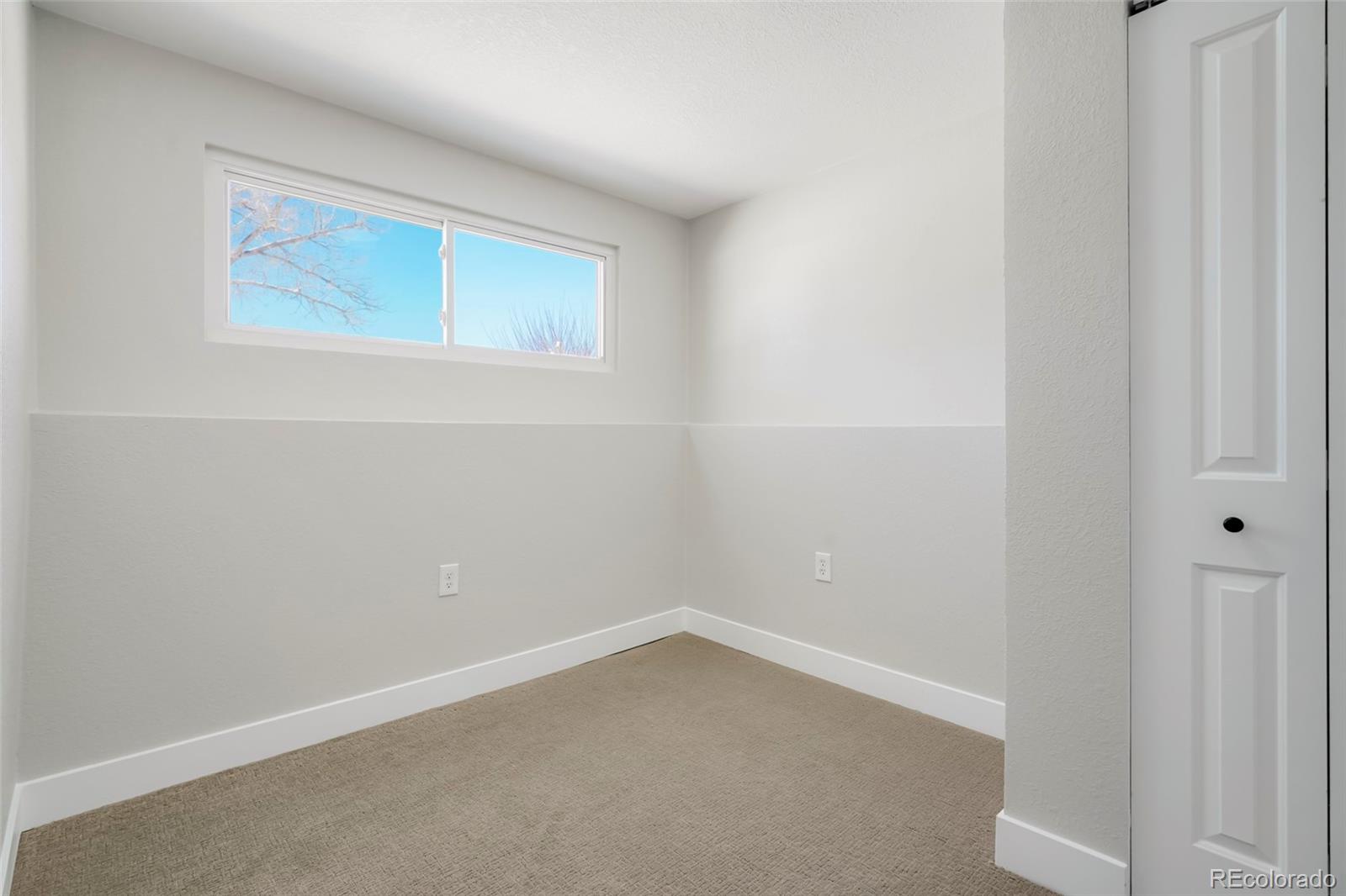 MLS Image #17 for 2070  ridge drive,broomfield, Colorado