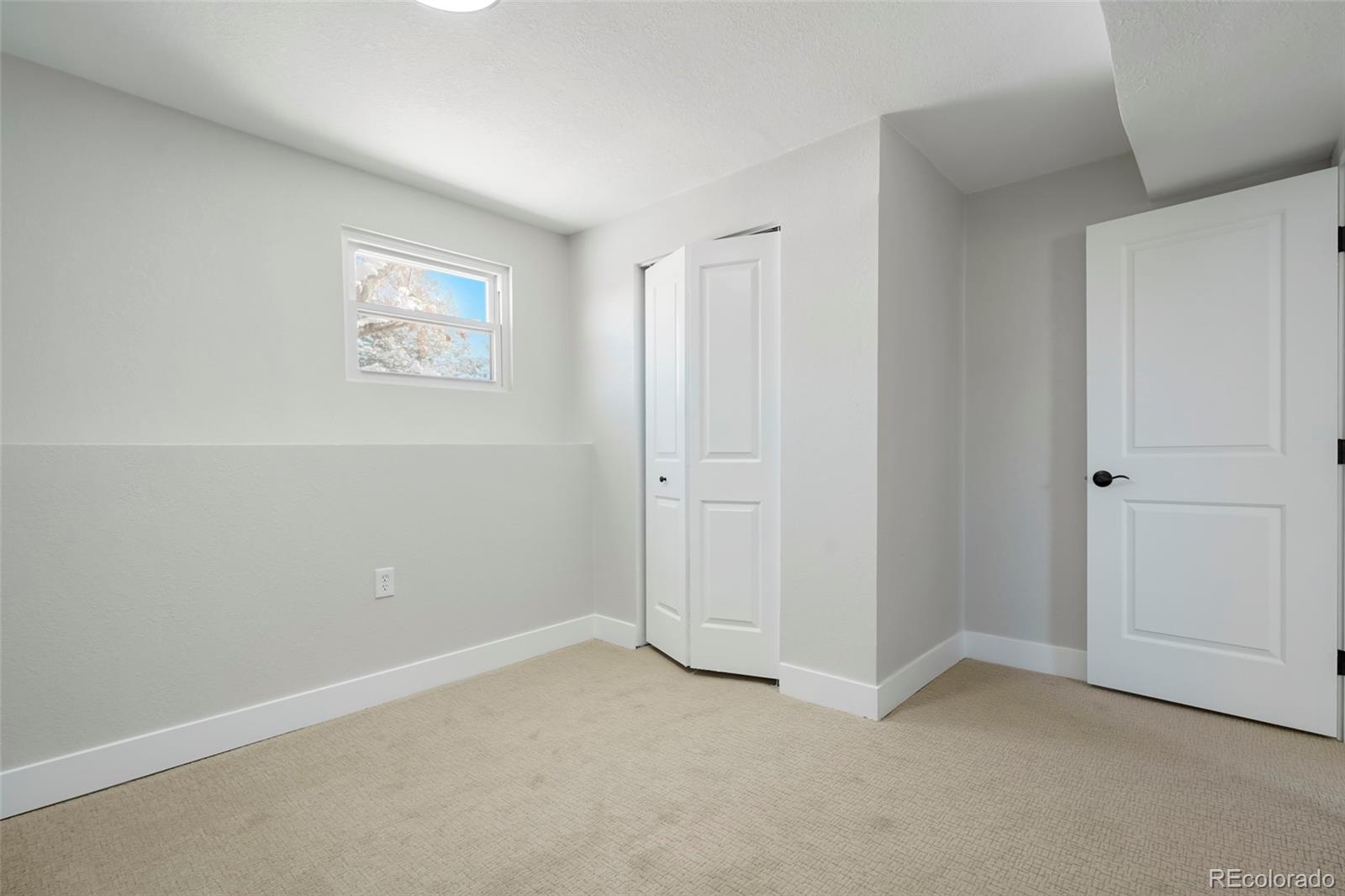MLS Image #18 for 2070  ridge drive,broomfield, Colorado