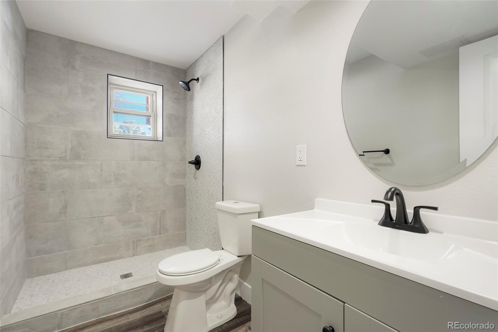 MLS Image #19 for 2070  ridge drive,broomfield, Colorado