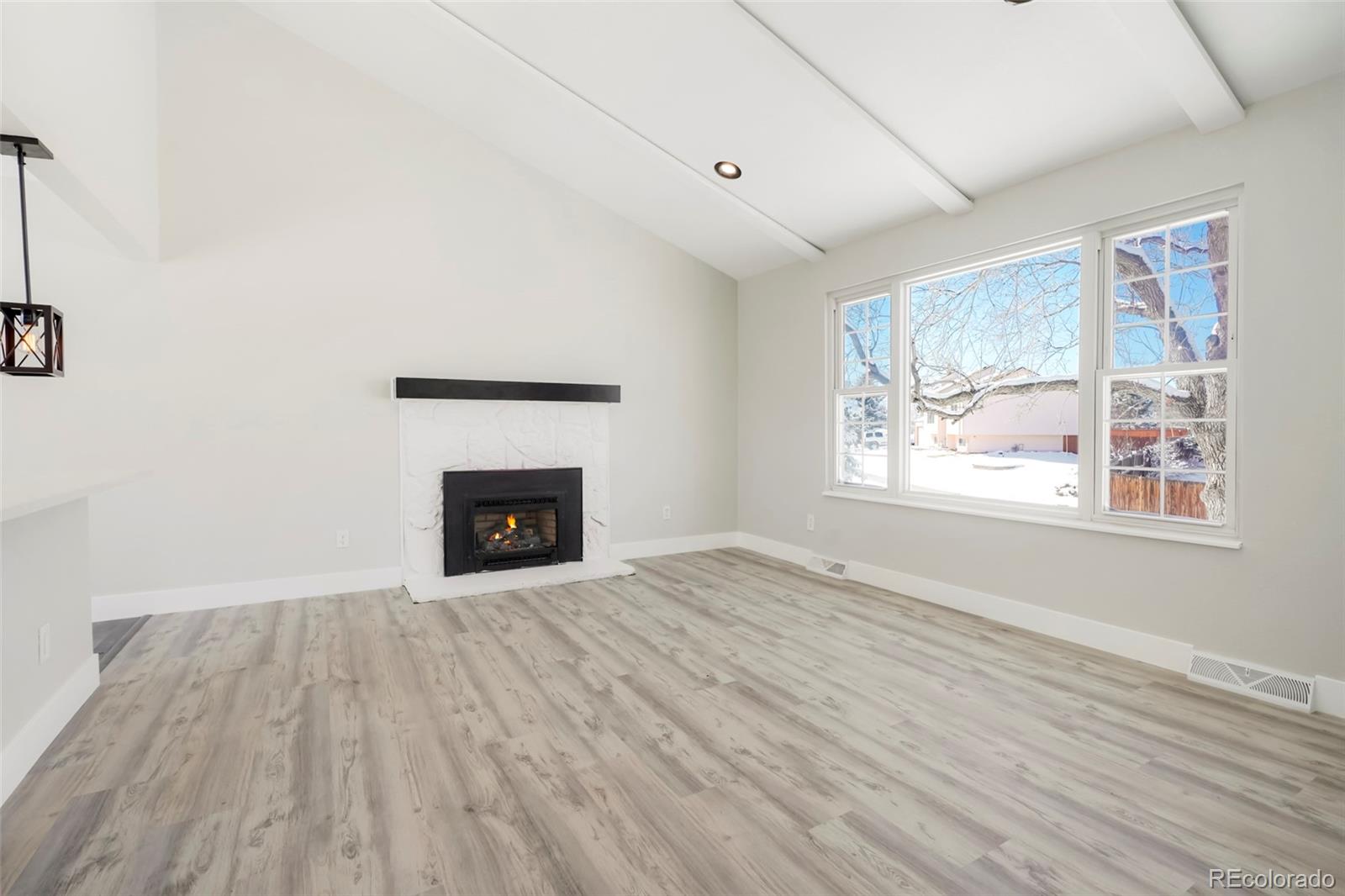 MLS Image #2 for 2070  ridge drive,broomfield, Colorado