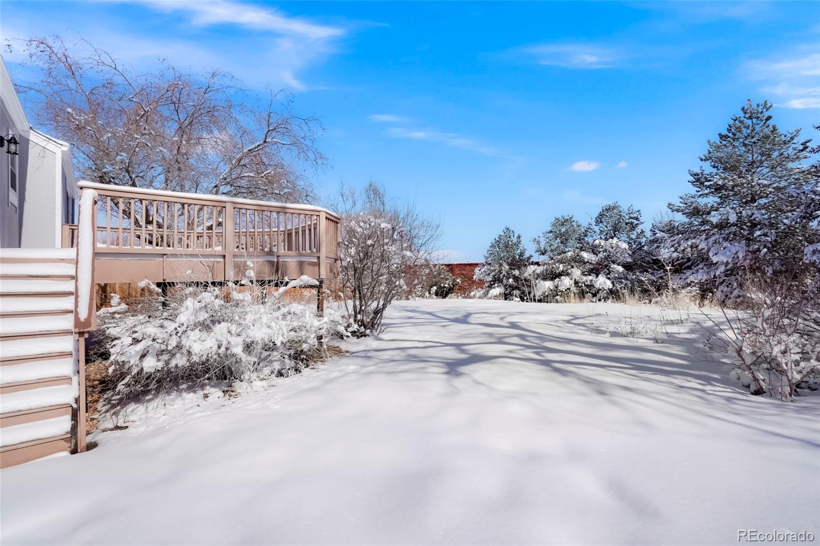 MLS Image #20 for 2070  ridge drive,broomfield, Colorado